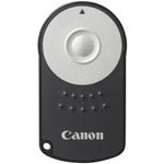 Canon RC-6 - dálkové ovládání pro EOS 6DMII/90D/R5/R6 – Hledejceny.cz