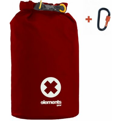 X-elements Expedition 2.0 60 l – Hledejceny.cz
