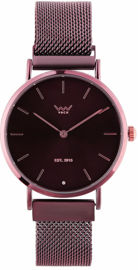 Vuch Closy Dark Purple