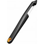 FISKARS Otočná škrabka na ovoce 18,4 cm 1079961 – Zboží Mobilmania