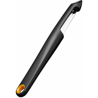 FISKARS Otočná škrabka na ovoce 18,4 cm 1079961 – Zboží Mobilmania
