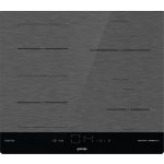 Gorenje IT643SYB – Hledejceny.cz