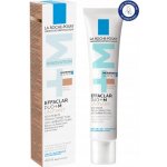 La Roche Posay Effaclar DUO+ M medium 40 ml – Hledejceny.cz