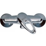 Geos Agt GS 5800 CR – Hledejceny.cz