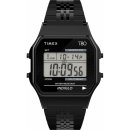 Timex T80