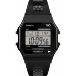 Timex T80 – Sleviste.cz