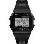 Timex T80 – Zbozi.Blesk.cz