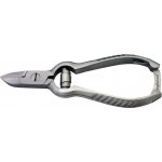 Tasha kleště na nehty pedikúrní velké 14 cm – Zboží Dáma