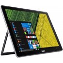 Acer Switch 5 NT.LDSEC.002