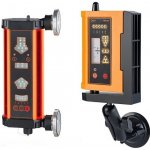 GeoFennel FMR 800 – Hledejceny.cz