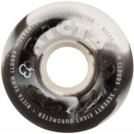 Ricta Clouds 78A 56mm – Zboží Dáma