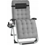 tectake 405186 – Zboží Dáma