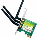 TP-Link TL-WDN4800