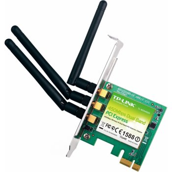 TP-Link TL-WDN4800