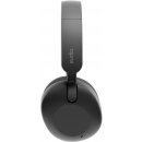 Sudio K2 Black