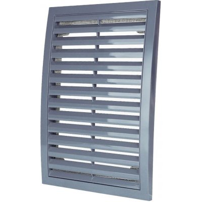 Dalap GP RN ASA GRAY GP 180 x 250 mm šedá – Hledejceny.cz