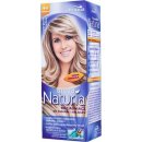 Joanna Naturia Blond melír 4-5 tónů