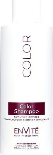 Dusy Envité Color shampoo 1000 ml