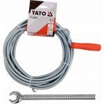 Yato YT-25005 – Hledejceny.cz