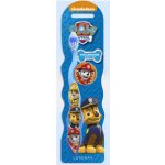Lorenay Paw Patrol Chase modrý – Sleviste.cz