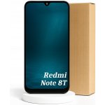 LCD Displej Xiaomi Redmi Note 8T – Zboží Mobilmania