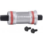 Force 119 BSA Al + Fe – Zbozi.Blesk.cz