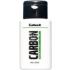 Collonil Midsole Cleaner Sealer 100 ml