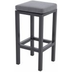 Doppler Barová židle EXPERT Antracit – Zbozi.Blesk.cz