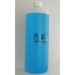 Cedro odlakovač na nehty modrý 1 l – Hledejceny.cz