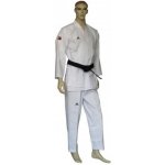 adidas Dobok WTF Adichamp III – Zboží Dáma