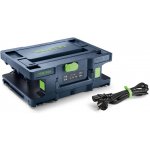 FESTOOL SYS-MC 6/4 578489 – Sleviste.cz