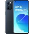 OPPO Reno 6 5G 8GB/128GB