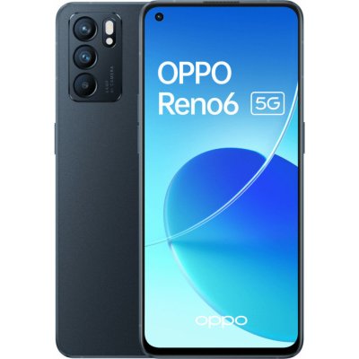 OPPO Reno 6 5G 8GB/128GB