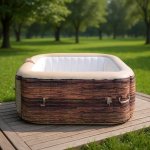 Belatrix Sorrento 115 PH050013S – Hledejceny.cz