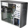 Serverové komponenty Základy pro servery Supermicro AS -3014TS-I