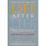 Life After Life - Raymond Moody – Hledejceny.cz