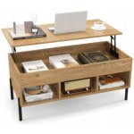 Costway JV12068NA – Hledejceny.cz