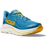 Hoka GS Clifton 10 K 1168860-ALF – Zbozi.Blesk.cz