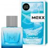 Parfém Mexx Cocktail Summer Man toaletní voda pánská 30 ml