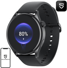 Soundpeats Watch4 na Heureka.cz