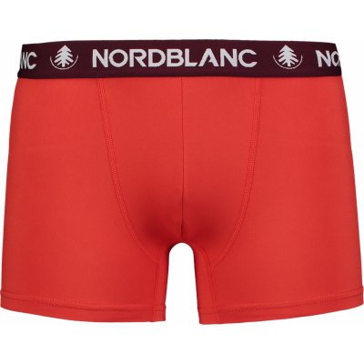 Boxerky, trenky, slipy, tanga Nordblanc – Heureka.cz