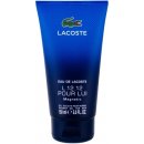 Lacoste Eau de Lacoste L.12.12 Pour Lui Magnetic sprchový gel 150 ml