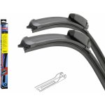 Compass Flat Set JOINT 550+550 mm 10765 – Hledejceny.cz