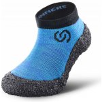 Skinners Kids Ocean Blue – Zboží Dáma Skinners Kids Ocean Blue – Zboží Dáma
