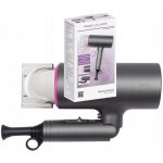 ProfiCare HT 3073 růžový – Sleviste.cz