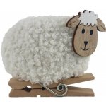 Ovečka klip D6767 – Sleviste.cz
