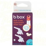 B.Box náhradní savičky 2 ks 9353965006947 – Sleviste.cz