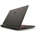 MSI Vector/A16 HX A8WHG-016XCZ – Sleviste.cz