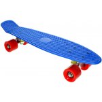 PENNYBOARD FISH – Hledejceny.cz