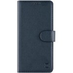 Tactical Field Notes pro Motorola G15 Black – Zboží Živě